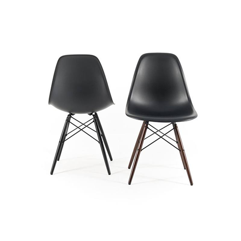 Roundhill Furniture - Image 2